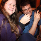  Sproing Pics (95/125)